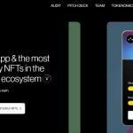 inSHAPE NFTs BOX Airdrop Review: The Simple Tasks to Earn entries.