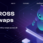 ChainSwaps (CHAIN) Coin Complete Detailed Review About ChainSwaps