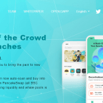 Metapocket(METAPK) Coin Complete Detailed Review About Metapocket