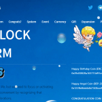 Happy birthday coin(HBDC) Coin Complete Detailed Review About Happy birthday coin