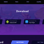 Plato Farm (MARK) Coin Complete Detailed Review About Plato Farm