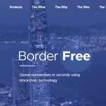 BankSocial (BSL) Coin Complete Detailed Review About BankSocial