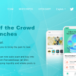 Metapocket (METAPK) Coin Complete Detailed Review About Metapocket