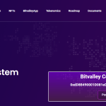 BitValley (BITV) Coin Complete Detailed Review About BitValley