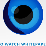 Foliowatch (FWATCH) Coin Complete Detailed Review About Foliowatch