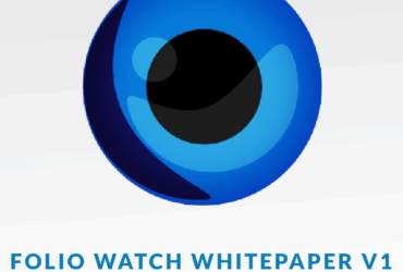 Foliowatch (FWATCH) Coin Complete Detailed Review About Foliowatch