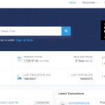 QuiverX(QRX) Coin Complete Detailed Review About QuiverX