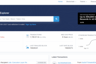 QuiverX(QRX) Coin Complete Detailed Review About QuiverX