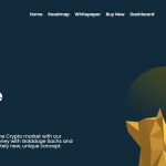 Golddoge Sachs (GDS) Coin Complete Detailed Review About Golddoge Sachs