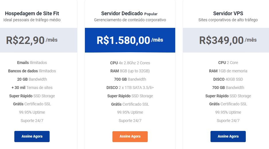 Swoscom Price