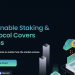 InsuranceFi (IF) Coin Complete Detailed Review About InsuranceFi