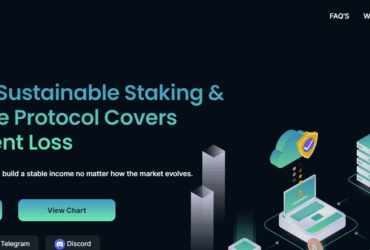 InsuranceFi (IF) Coin Complete Detailed Review About InsuranceFi