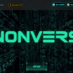 Anonverse Gaming Token(VVV) Coin Complete Detailed Review About Anonverse Gaming Token