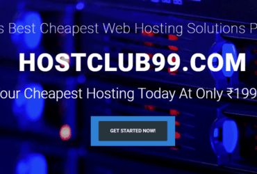 Hostclub99
