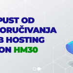 Hostmaster