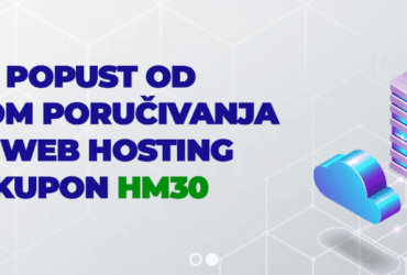 Hostmaster