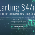 Greyhosting