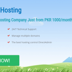 Pkwebhost