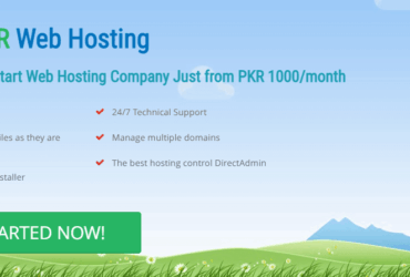 Pkwebhost