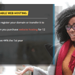 Patahost