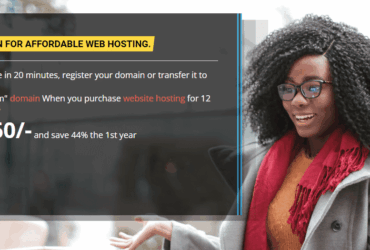 Patahost