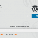 Cloudhostworld