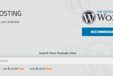 Cloudhostworld