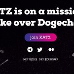 KATZ Token