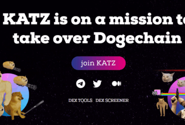 KATZ Token