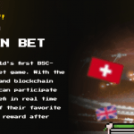 World Bet Club