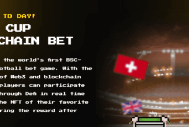 World Bet Club