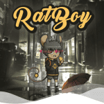 RatBoy BSC