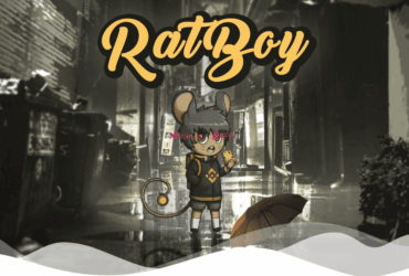 RatBoy BSC