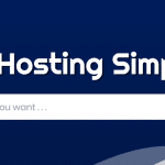 Merahost