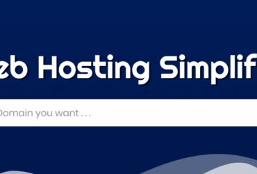 Merahost