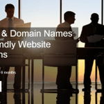 Iccmhosting