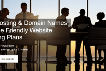Iccmhosting