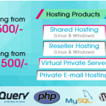 Ewebtechno