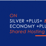 Mumbaihosting