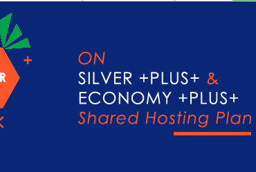 Mumbaihosting