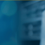 Hostworx