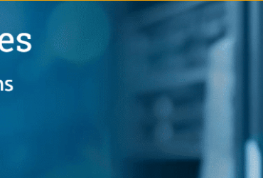 Hostworx