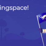 Hostingspace