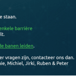 willux