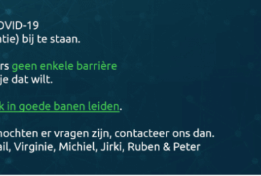 willux