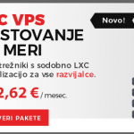 Domovanje