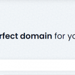 Hostafrica