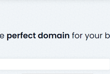 Hostafrica