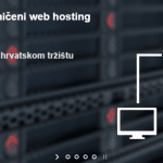 Infonet