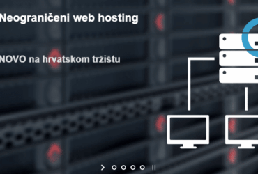 Infonet